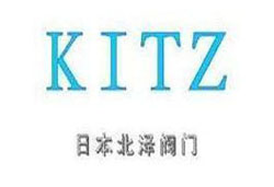 ձKITZyT(mn)(jin)r(ji)
