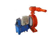 YxKD743H 0.5ҺؿP(gun)]y