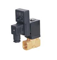 CS-720rˮy