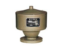 ZQF-1y
