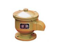 GFQ-1ȫy