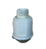 úy