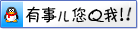 Z41W-16PmPlyr